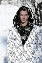 Vasco - Perry Senecal