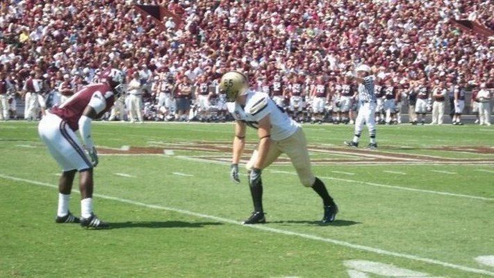 armywr11 - A&M vs Army