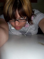 whitney fayth covert