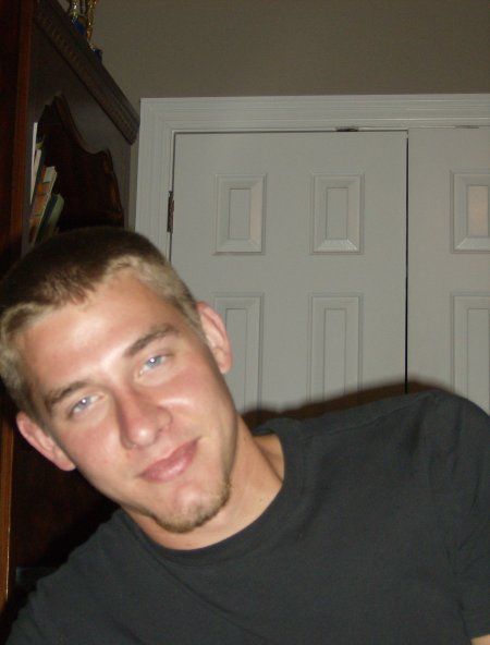 Rousie - Its Rousie baby