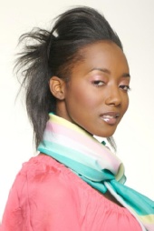 NickiiJean - mass apeal online magazine