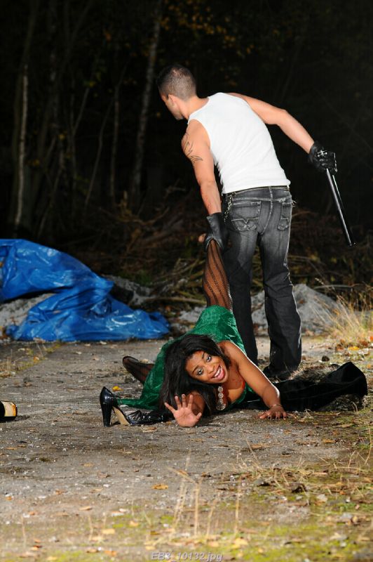 Dev - DevBurg3BaumeFoto