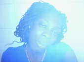 Sha - Pretty Smile and Face