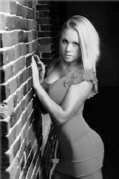 Nicole