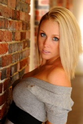 Nicole