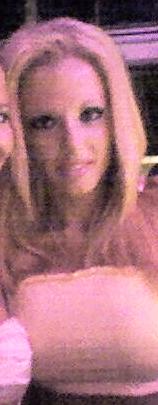 Bri - Going to the Club!