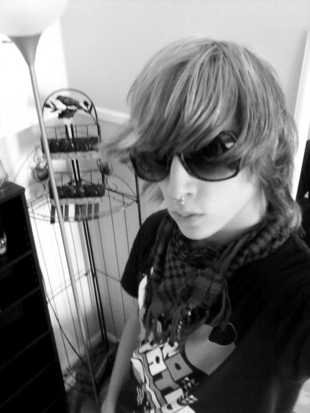 ryan ricker