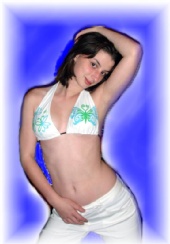 Reena