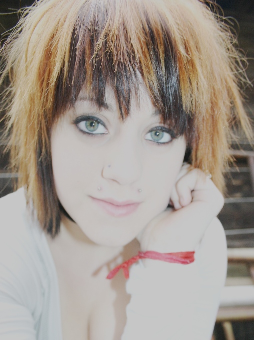 zaviara - Bright Jewel