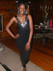 2cute2btru - A simple Pose