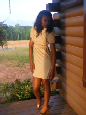 2cute2btru - A blue Moon