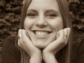 Jennifer McBride