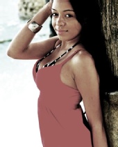 Thalia