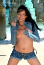 Thalia