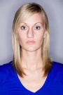 Christina - headshot