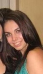 Amanda Justine - Head Snapshot