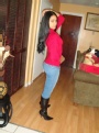 latinamodel09