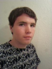 Adam Wexler