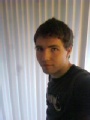 Adam Wexler