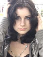 Darya