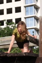 Beth Ann