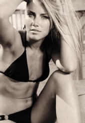 Rachel J - Joe Kelly