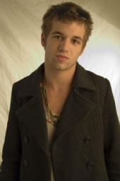 NickAnthony