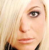 taralyndseyparonto - Light and Luminious