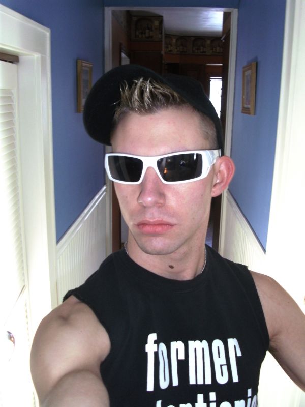 Tim