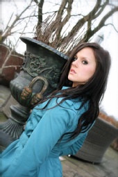 Emily