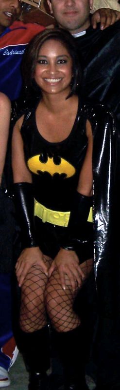 Priscilla - Priscilla