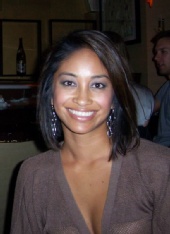 Priscilla - Priscilla