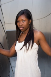 Robyn