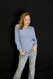 Lauriann Tran - 1st shoot