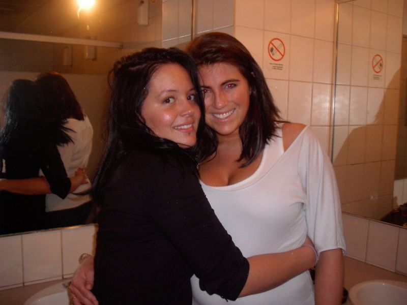 Blue Eyes 88 - Best Friends 