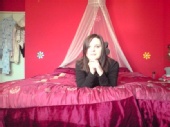 sophie - Me Psing Lol
