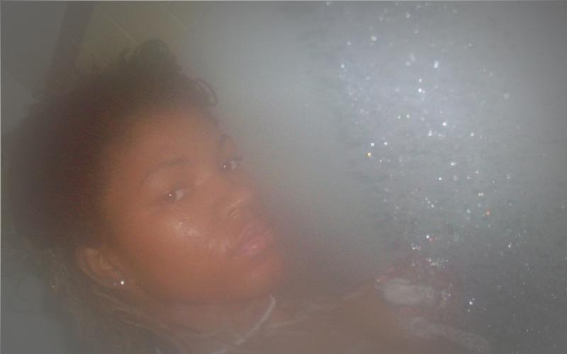 xxgirlymodel20xx
