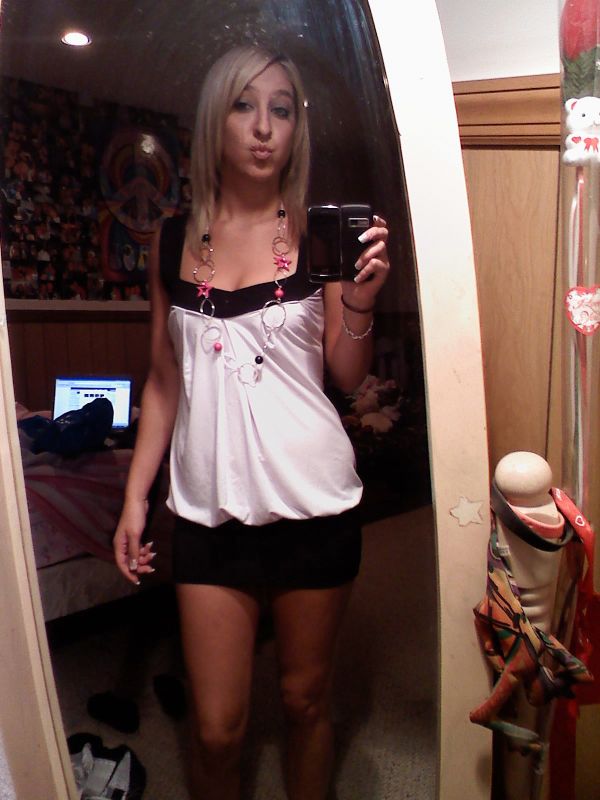 Princess - Me