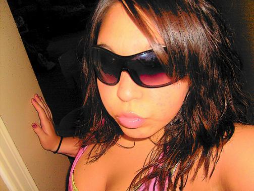 Andrea