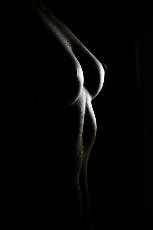 ladyb