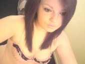 amie - me