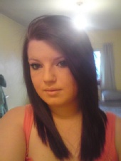 amie - me