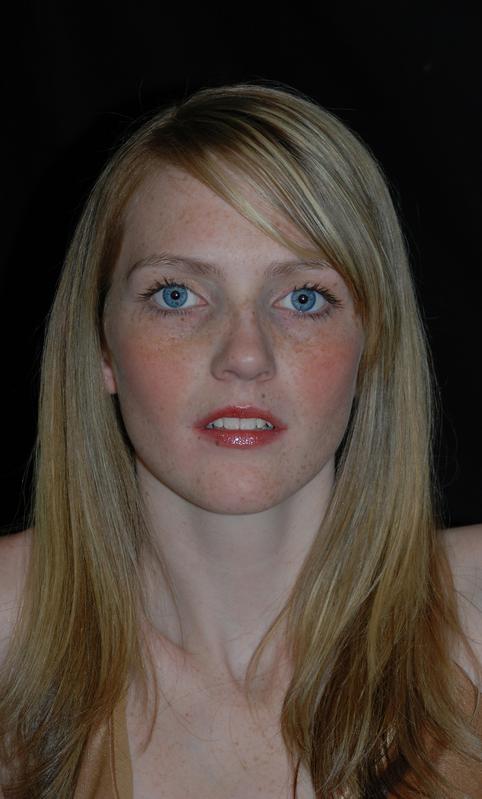 Stephanie Achen