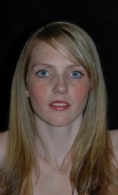 Stephanie Achen