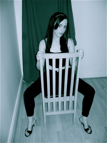 Shellybob81 - fashion