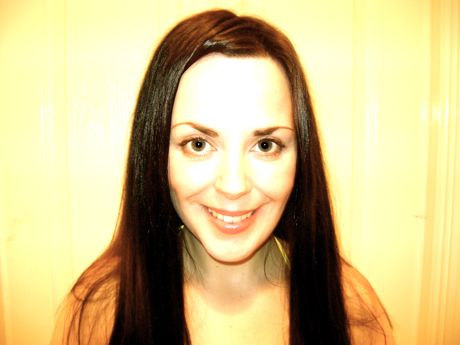 Shellybob81 - sunshine