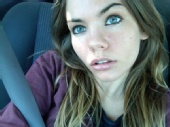 Lauren - me