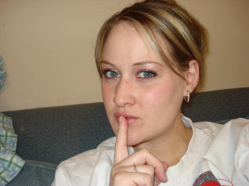 Cat - Shhhh The Baby Sleeping 