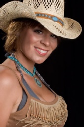 steffie - Midwest is best