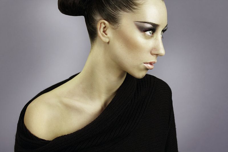 SARAHMUSE -   